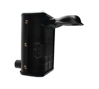 MARMITTA SILENZIATORE MOTORE YANMAR KAMA VULCAN ZANETTI E VARI L100 LA186