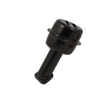 Marmitta Silenziatore Scarico Motocoltivatore Fresa Acme AL215-290-300 ( 10133 )