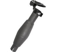 Marmitta Silenziatore Trattore Fiat 615-715-Diam.55-Rif.Orig.559481-Adattabile
