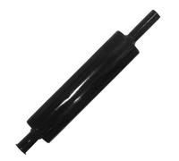 Marmitta Silenziatore Trattore Fiat Serie 80, 90-Ø 80mm-L. 2245mm-Rif.5123288