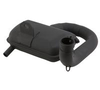 Marmitta SIP ROAD 2.0 Vespa VNA-VNB-VBA-VBB-SUPER-GL-GT-GTR-SPRINT