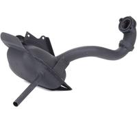 MARMITTA SITO 0245 SCARICO TIPO ORIGINALE MOTOCARRO APE TM P 602 703 CAR 220 P2