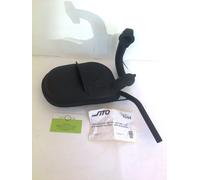 MARMITTA SITO APE 50 TL4T-TL5T-TL6T-ZAPC8000-BIFARO- MIX- CROSSOMOLOG.ART.0244