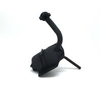 MARMITTA SITO PER PIAGGIO APE TM 703