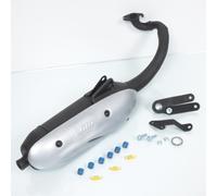 marmitta sito per scooter mbk 50 yn ovetto 2002 al 2012 nuova