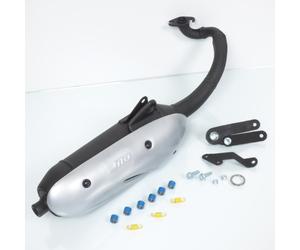 marmitta sito per scooter yamaha 50 neo dopo il 2004 nuova
