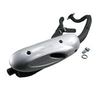 Marmitta Sito Peugeot Jetforce / Speedfight 3