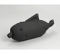 Marmitta Sito PIAGGIO SKR 125 150 TPH, Gilera Runner FX FXR ITALJET Dragster SP229