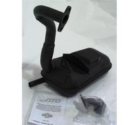 MARMITTA SITO PLUS 0251 per VESPA PK 125 S XL sitoplus