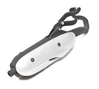 Marmitta SITO Plus per scooter