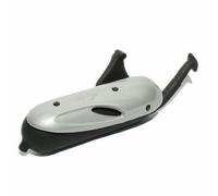 MARMITTA SITO PLUS TIPO ORIGINALE OMOLOGATA MOTORE PIAGGIO 50 2T DERBI ATLANTIS