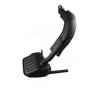 MARMITTA SITO TIPO ORIGINALE OMOLOGATA PER VESPA 50 L N R 50S 125 PRIMAVERA