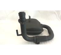 marmitta SITOPLUS LML star 125/150/ 151cc 4 TEMPI a marce n. 0742