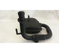 marmitta SITOPLUS LML star 125/150 4 TEMPI con attacco aria secondaria 0742