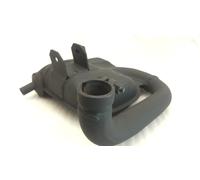 marmitta SITOPLUS VESPA PX 125/150 2 TEMPI cod.0254 ALTA RESA