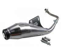 Tecnigas Collettore Piaggio Liberty/zip 4t 50cc Gp4