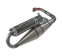 Marmitta Tecnigas NEXT R Peugeot Speedfight