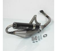 Marmitta Tecnigas per scooter Piaggio 50 Vespa ET2, nuova