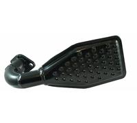 Marmitta Trattore Ama ACME 526.104 Made in Italy