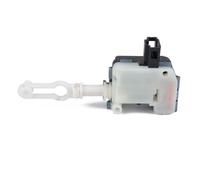 Marmitta Universale Doppio Uscita 38-51mm Fibra Di Carbonio 470mm Regno Unito