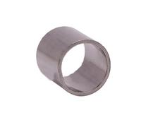 Marmitta Universale Per Motocicletta Moto Escape Link Pipe 30 35 41 50 55 60MM Guarnizioni In Grafite Guarnizione O-Ring ATV Scoot