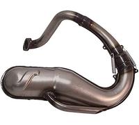 MARMITTA VERA PROMA PER VESPA 50 PK S XL