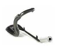 MARMITTA VESPA 50 ESPANSIONE SILEN.