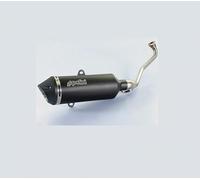 MARMITTA YAMAHA TRICITY 125 14/15