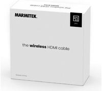 Marmittek Stream S1 Pro Wireless HDMI Cavo NEW