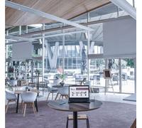 Marmittek Stream S2 Pro Wireless HDMI System (AirPlay & Miracast) NEW