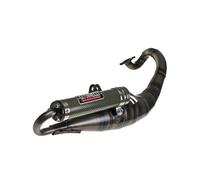 31605E - Scarico Completo Giannelli Reverse MBK NITRO 50 (97-06)