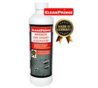 Marmo Granito Fleck Stop Protezione 0,5 Litro Interni Impregnazione Granitboden