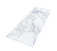 Marmo Modello Zerbino Corridoio Camera Da Letto Cucina Tappeto Tappeto