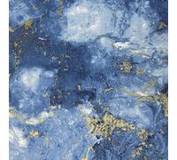 Marmo Parati - Metallico,Geometrico,Brillantini,Luxe,Fractal,Azurite e Altre