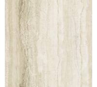 Marmo Parati - Metallico,Geometrico,Brillantini,Luxe,Fractal,Azurite e Altre