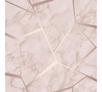 Marmo Parati - Metallico,Geometrico,Brillantini,Luxe,Fractal,Azurite e Altre