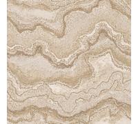 Marmo Parati - Metallico,Geometrico,Brillantini,Luxe,Fractal,Azurite e Altre