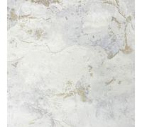 Marmo Parati - Metallico,Geometrico,Brillantini,Luxe,Fractal,Azurite e Altre