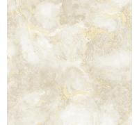 Marmo Parati - Metallico,Geometrico,Brillantini,Luxe,Fractal,Azurite e Altre