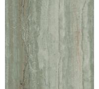 Marmo Parati - Metallico,Geometrico,Brillantini,Luxe,Fractal,Azurite e Altre