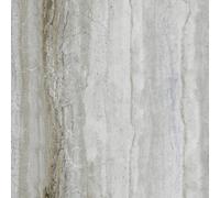 Marmo Parati - Metallico,Geometrico,Brillantini,Luxe,Fractal,Azurite e Altre