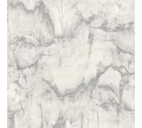 Marmo Parati - Metallico,Geometrico,Brillantini,Luxe,Fractal,Azurite e Altre