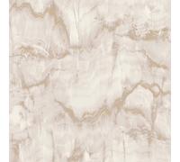 Marmo Parati - Metallico,Geometrico,Brillantini,Luxe,Fractal,Azurite e Altre