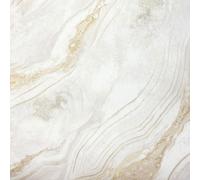 Marmo Parati - Metallico,Geometrico,Brillantini,Luxe,Fractal,Azurite e Altre