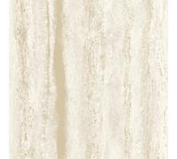 Marmo Parati - Metallico,Geometrico,Brillantini,Luxe,Fractal,Azurite e Altre