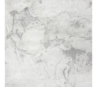 Marmo Parati - Metallico,Geometrico,Brillantini,Luxe,Fractal,Azurite e Altre