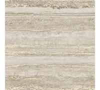 Marmo Parati - Metallico,Geometrico,Brillantini,Luxe,Fractal,Azurite e Altre