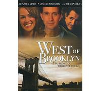 Marmo/Torres/Mantegna - West of Brooklyn