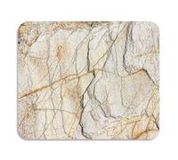 Marmo Vintage Beige Modello Assorbente Terra Diatomacea Stuoia Resistente Al Calore Scolapiatti Pad Cucina Contatore Gadget