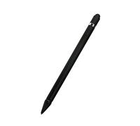 MARMODAY Penna Dello Stilo Touch Pen Per Touch Screen Compresse A Sfera Usb Alta Precisione Universale Capacitivo Attivo Penna Nero